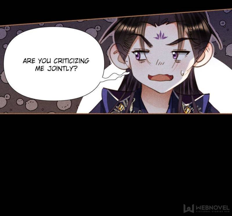 Page 21 of Chapter 634