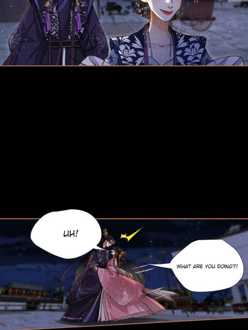 Page 24 of Chapter 634