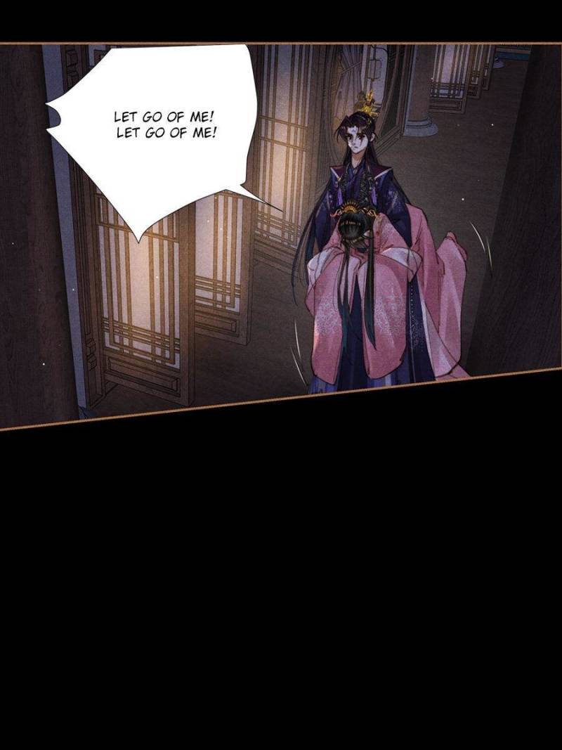 Page 2 of Chapter 635