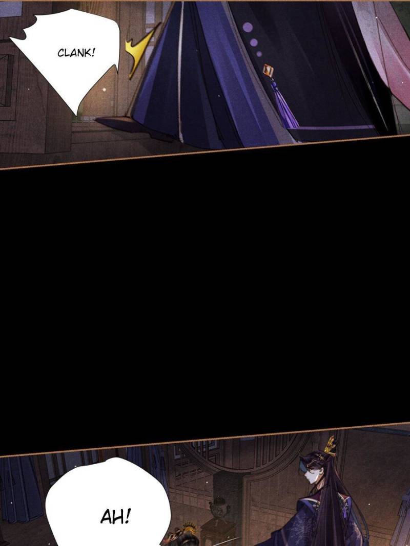 Page 4 of Chapter 635