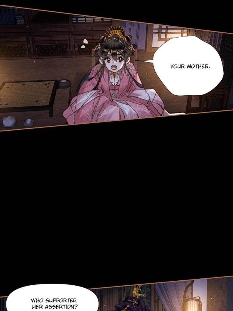 Page 8 of Chapter 635