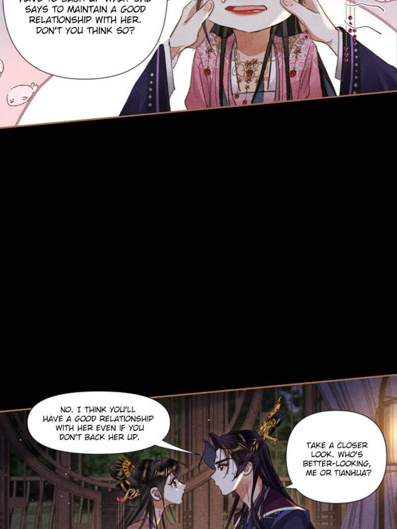 Page 10 of Chapter 635
