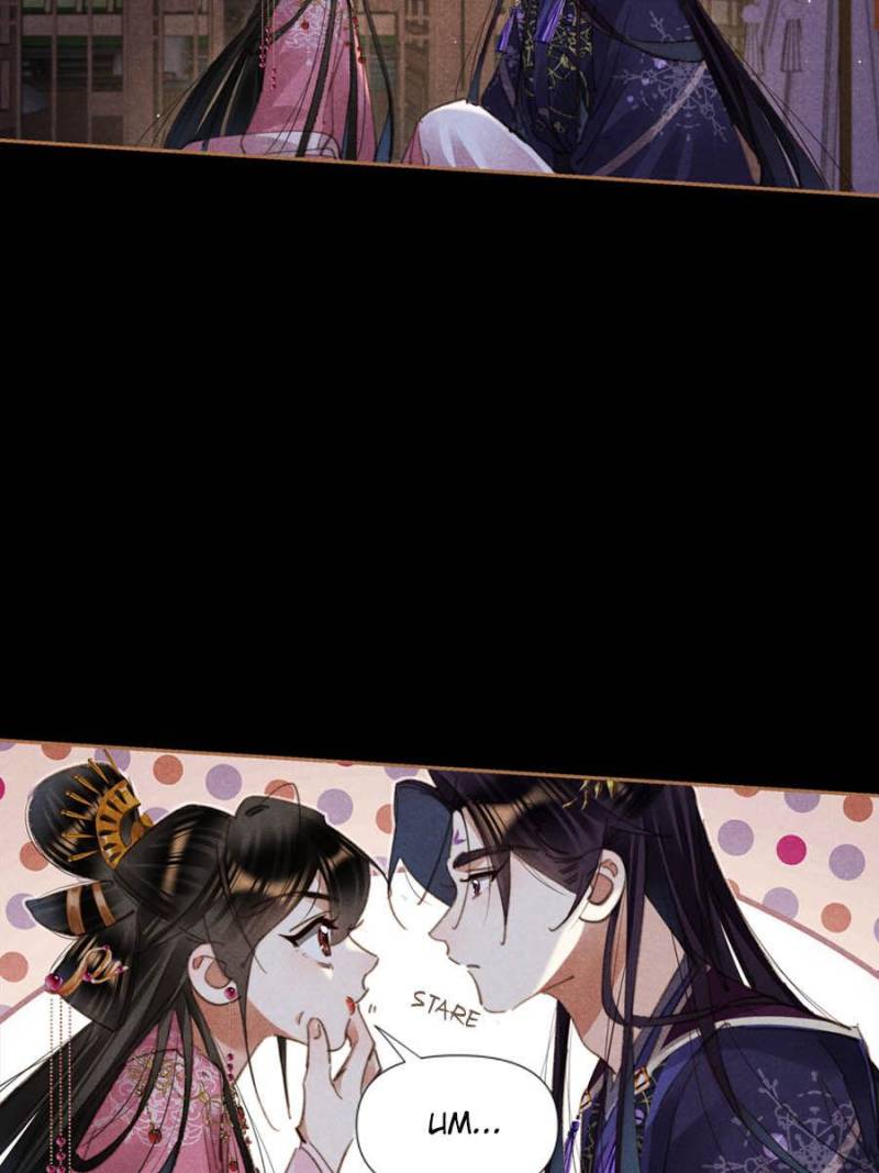 Page 11 of Chapter 635