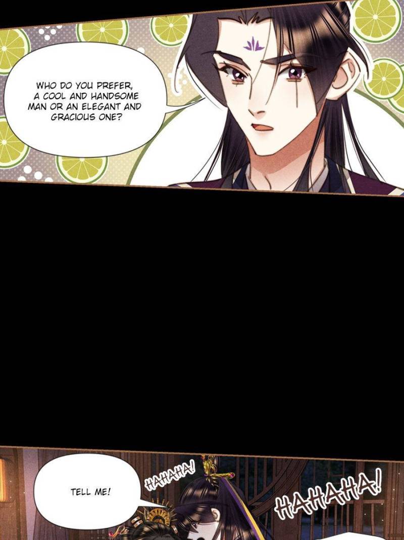 Page 14 of Chapter 635