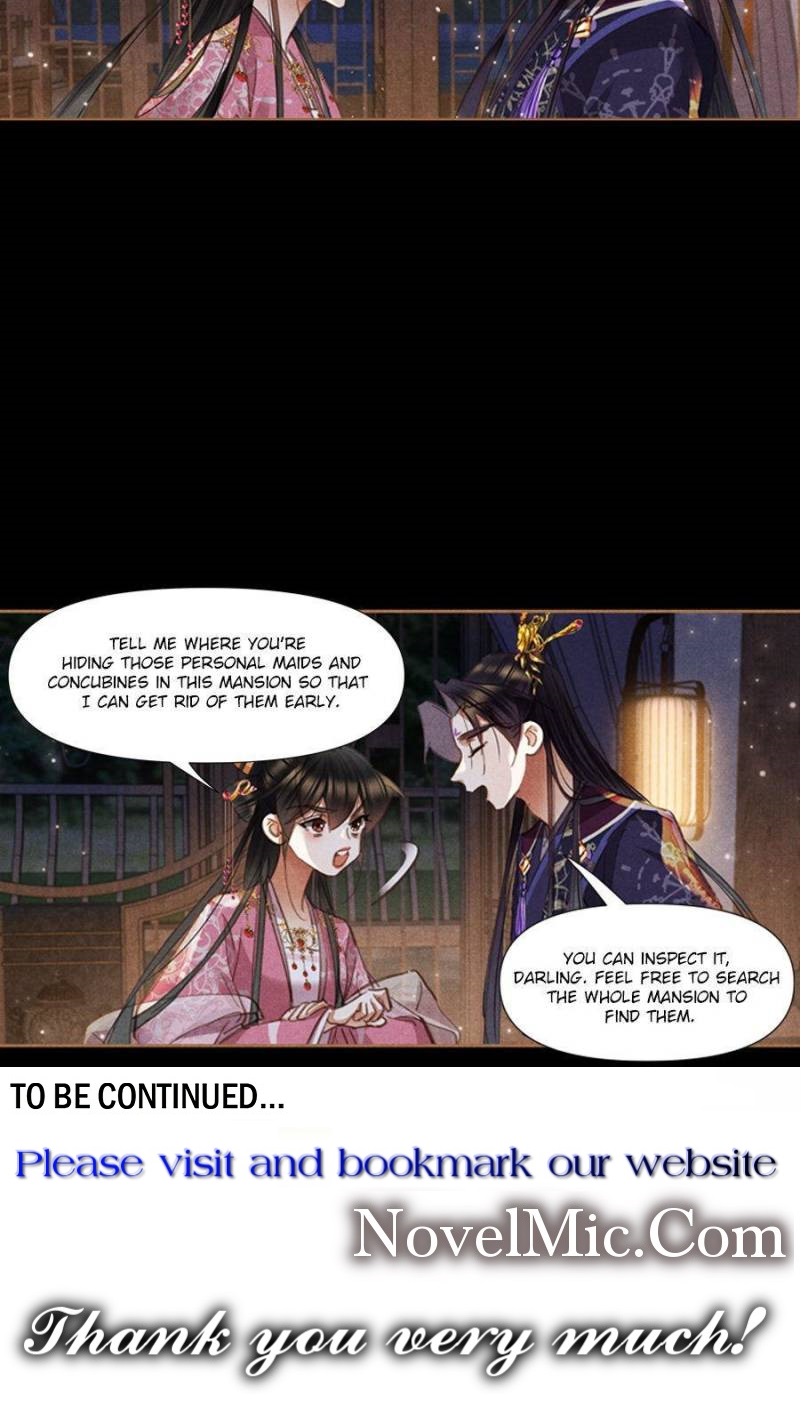 Page 24 of Chapter 635