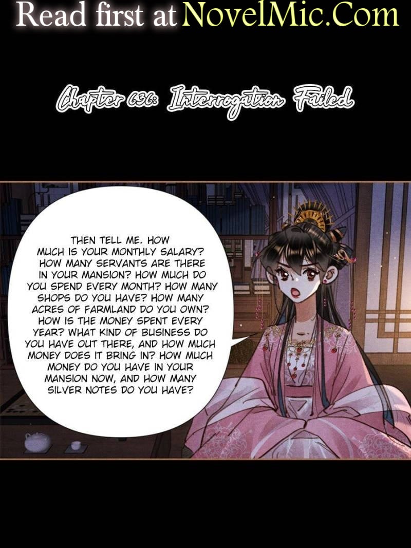 Page 1 of Chapter 636