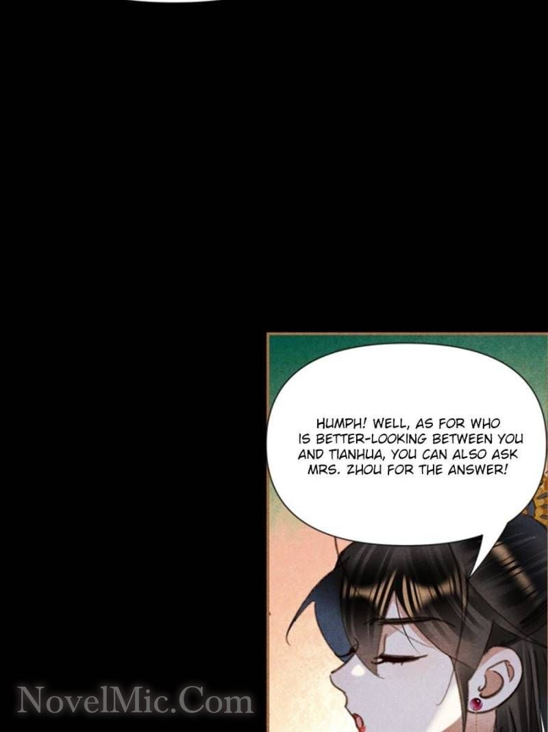Page 3 of Chapter 636