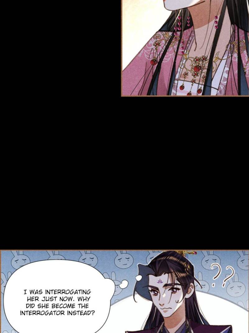 Page 4 of Chapter 636