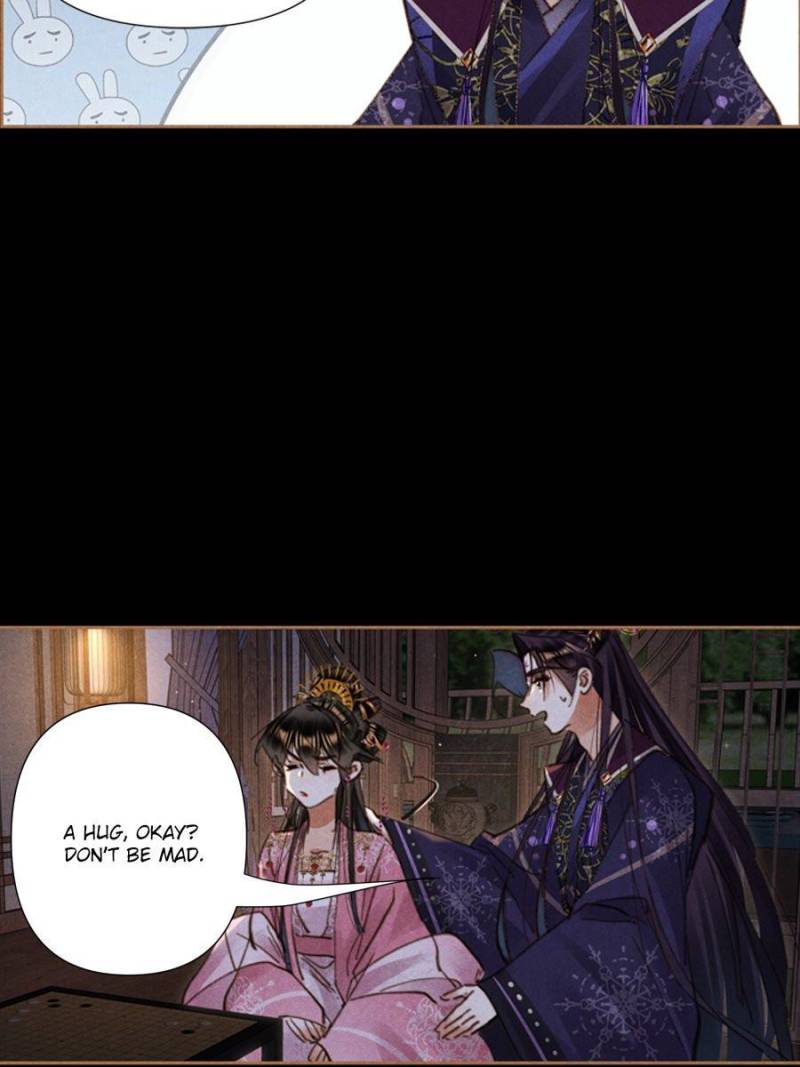 Page 5 of Chapter 636