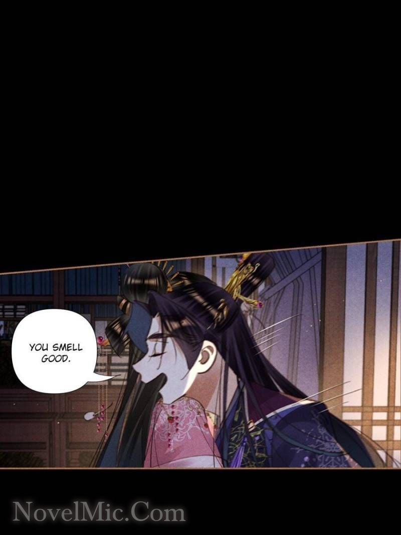 Page 12 of Chapter 636