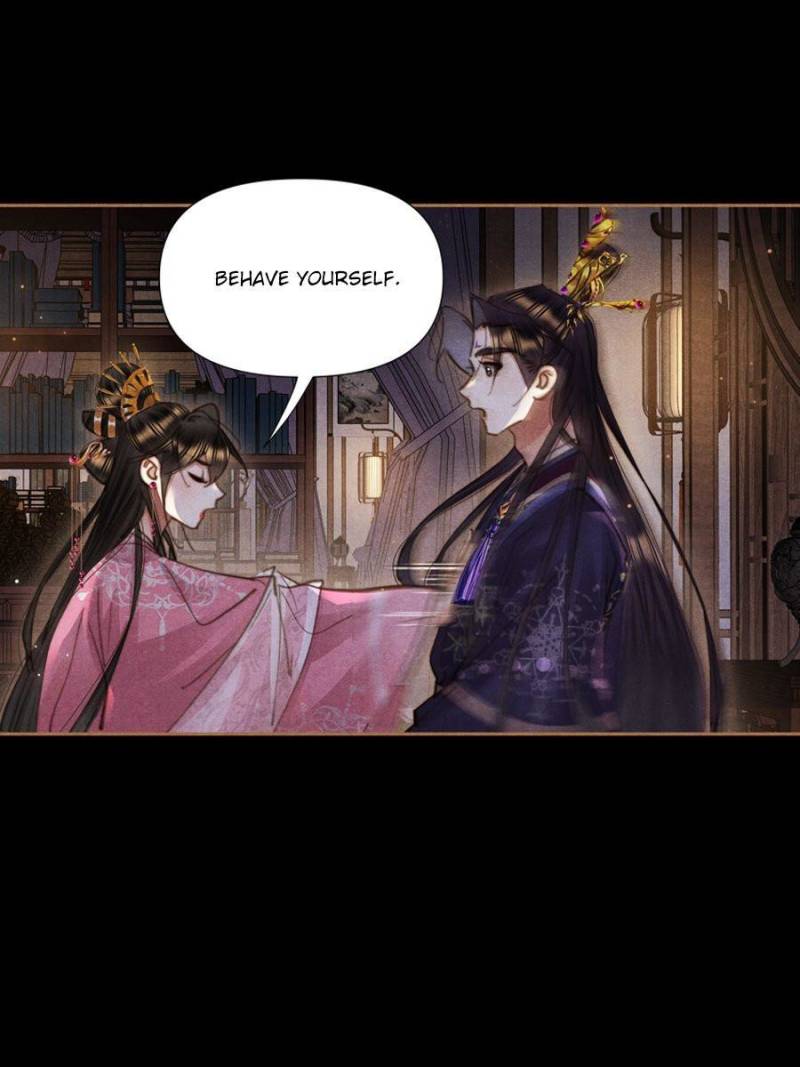 Page 14 of Chapter 636