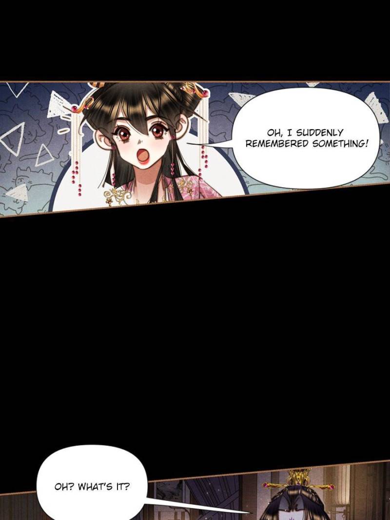 Page 15 of Chapter 636