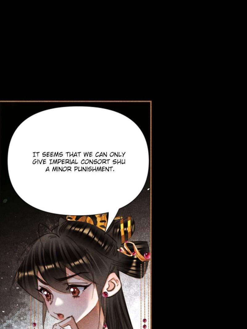 Page 21 of Chapter 636