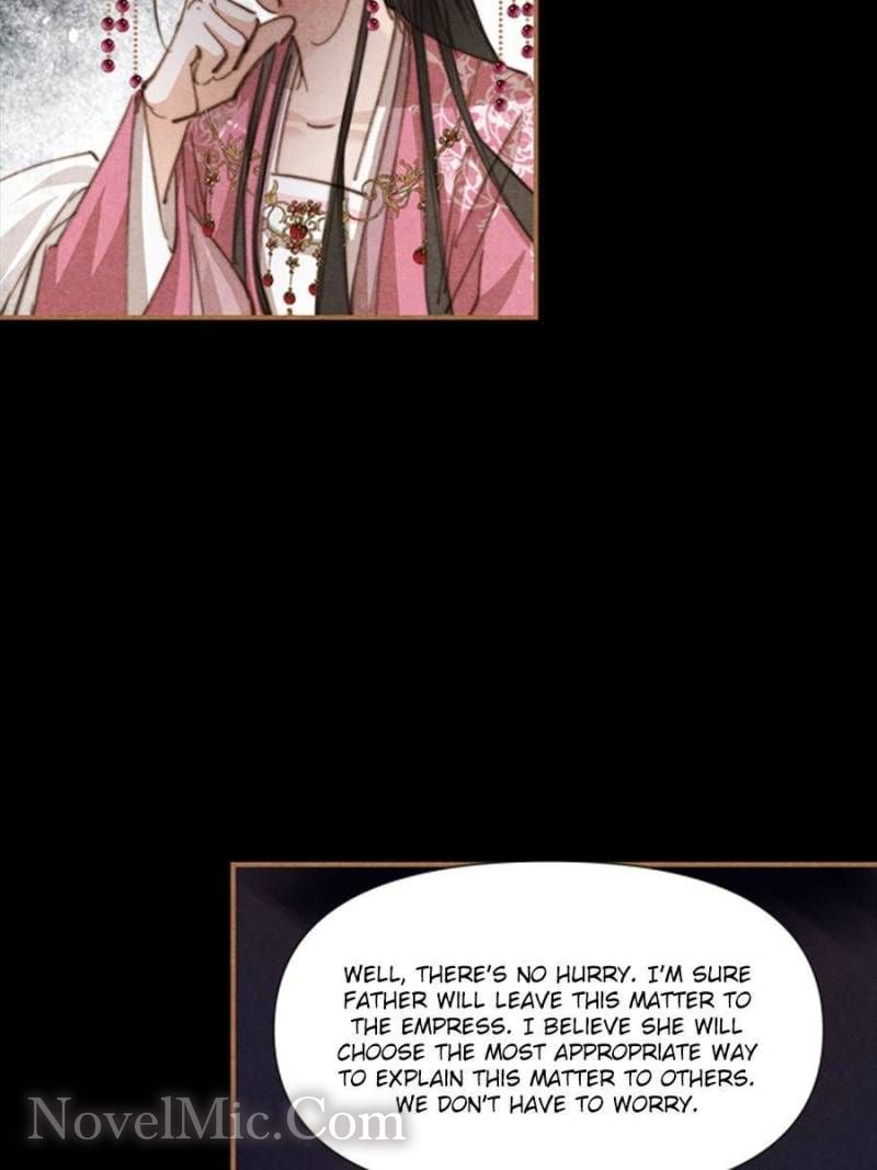 Page 22 of Chapter 636