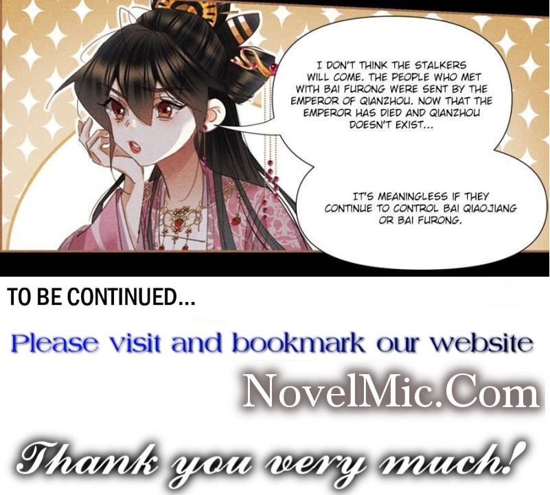 Page 26 of Chapter 636