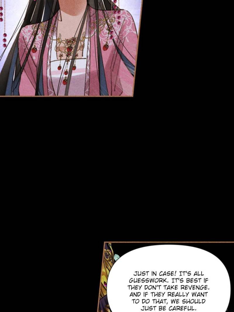 Page 3 of Chapter 637