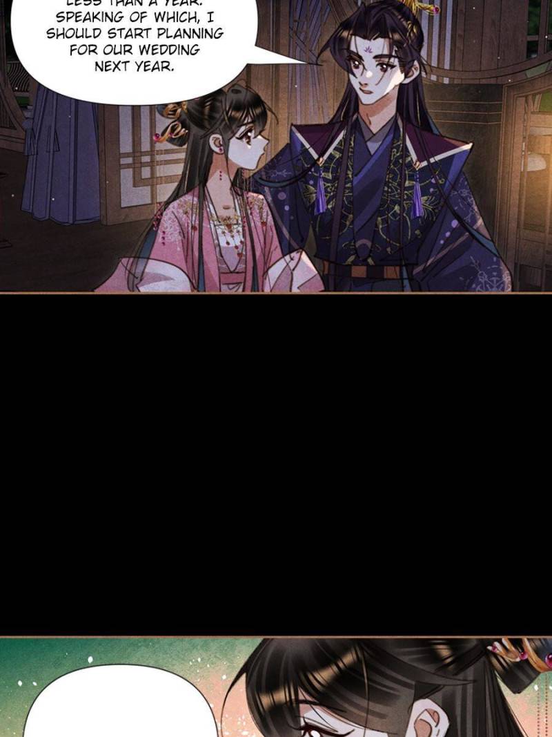 Page 5 of Chapter 637