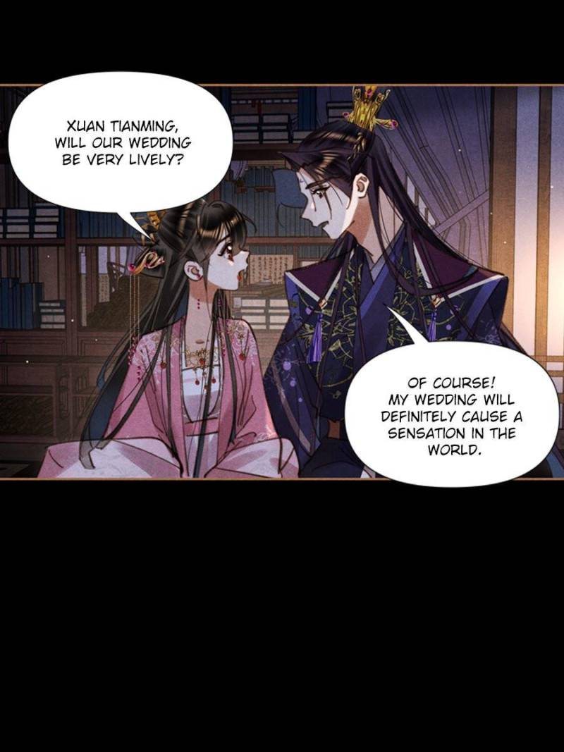Page 8 of Chapter 637