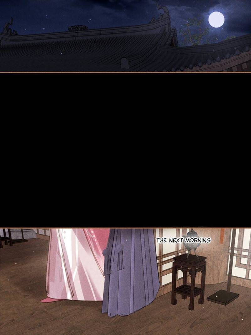 Page 10 of Chapter 637