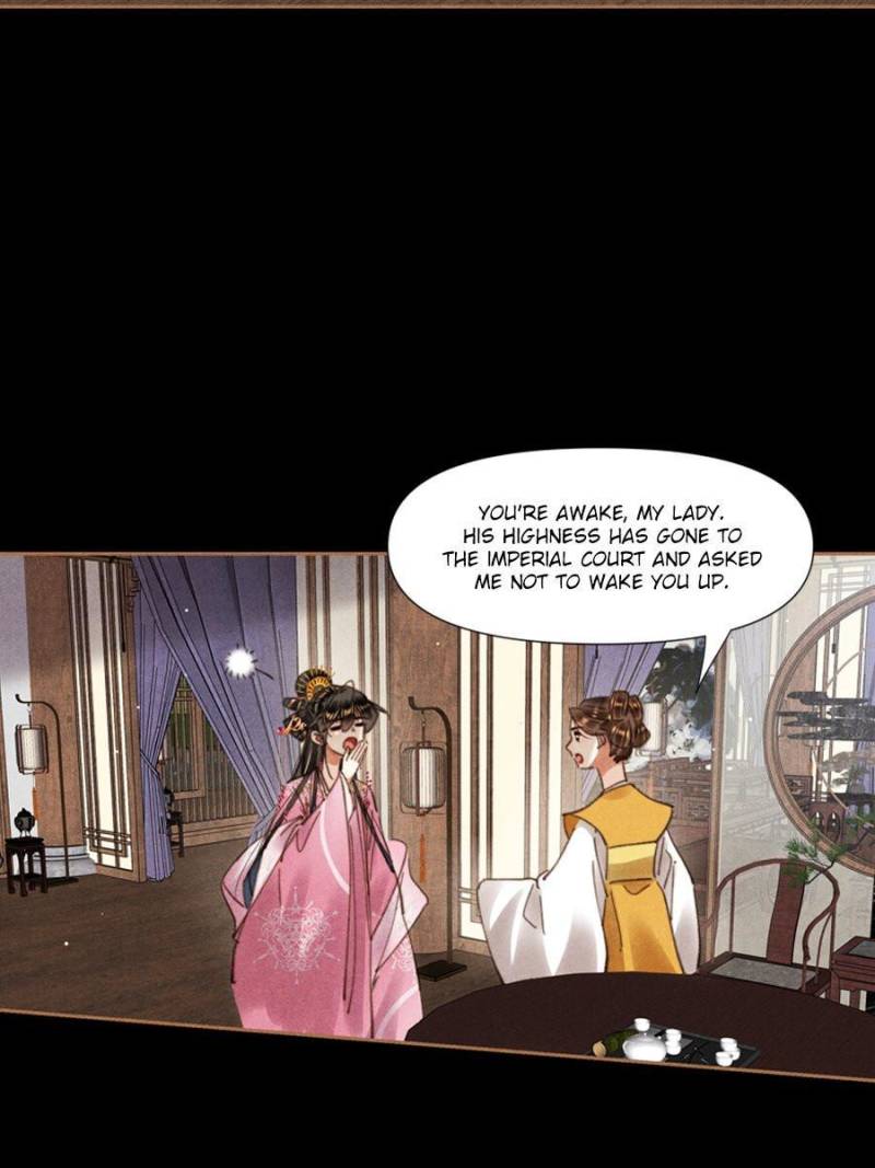 Page 11 of Chapter 637