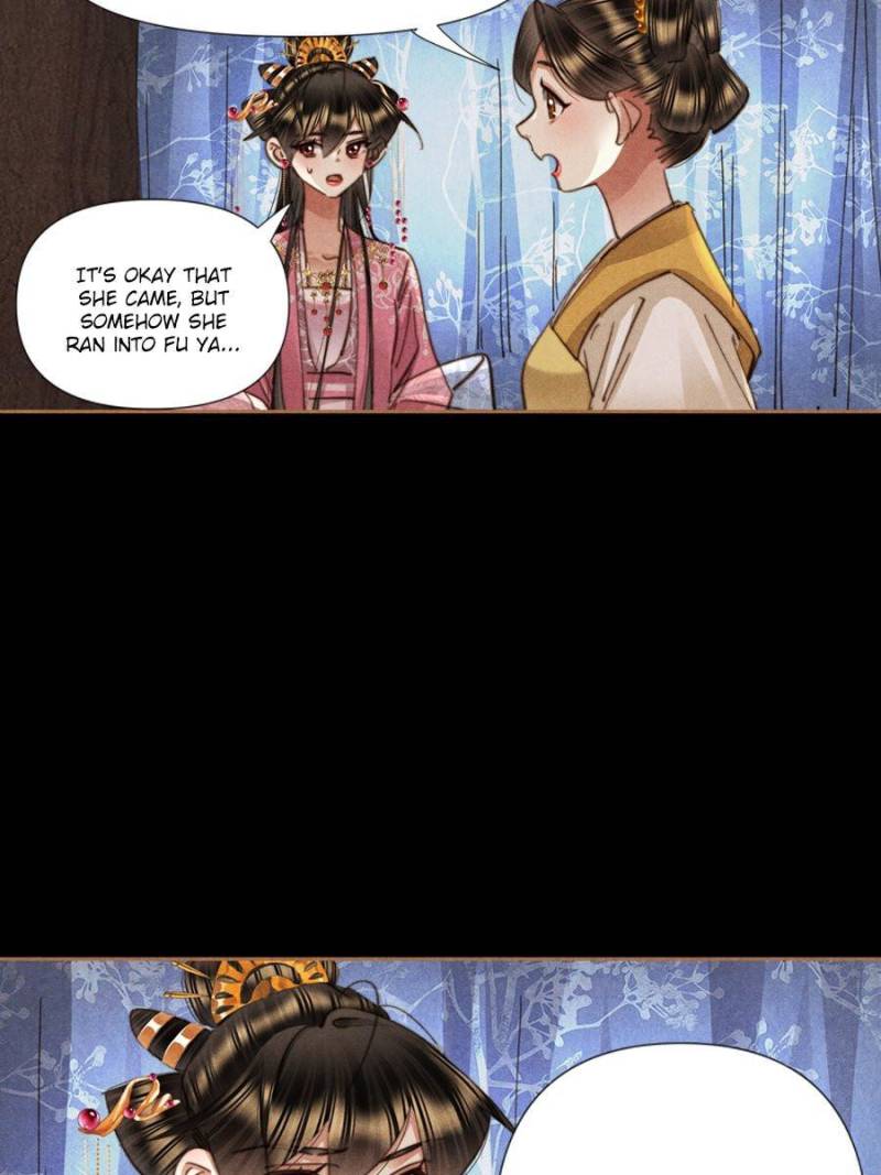 Page 15 of Chapter 637