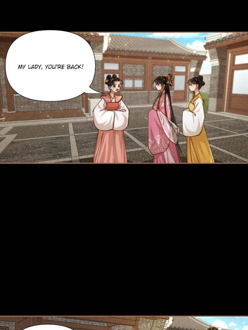 Page 20 of Chapter 637
