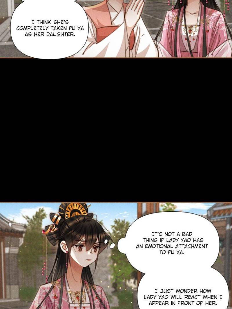 Page 22 of Chapter 637