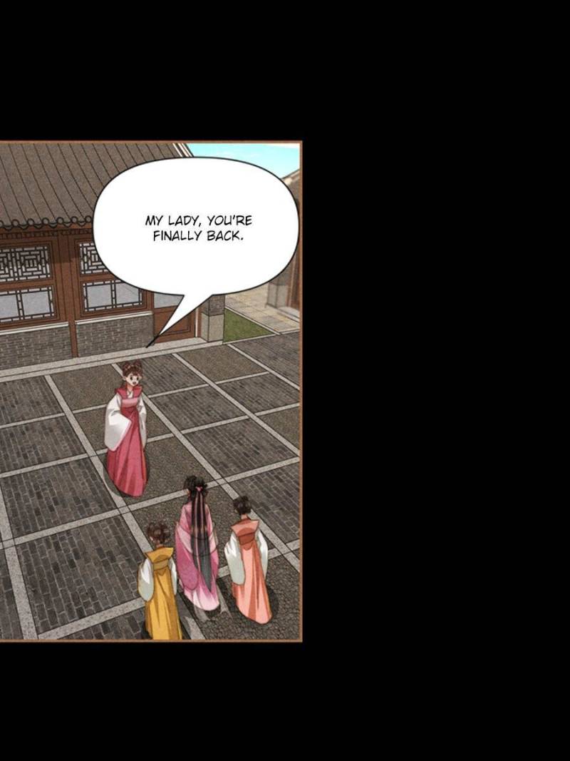 Page 24 of Chapter 637