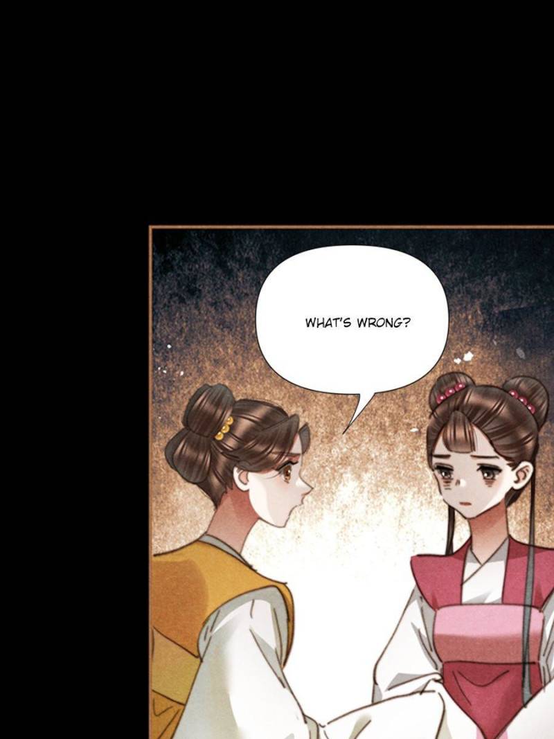Page 25 of Chapter 637