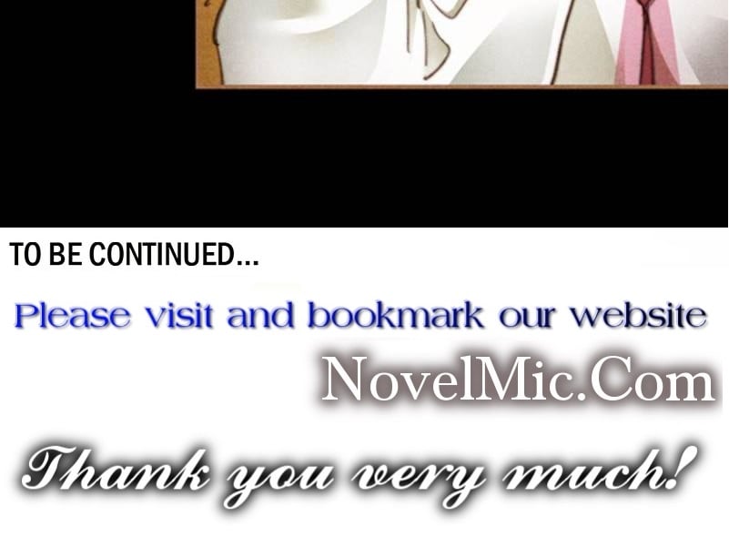 Page 26 of Chapter 637