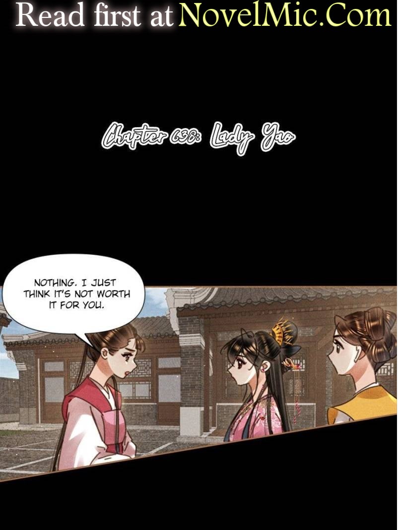 Page 1 of Chapter 638