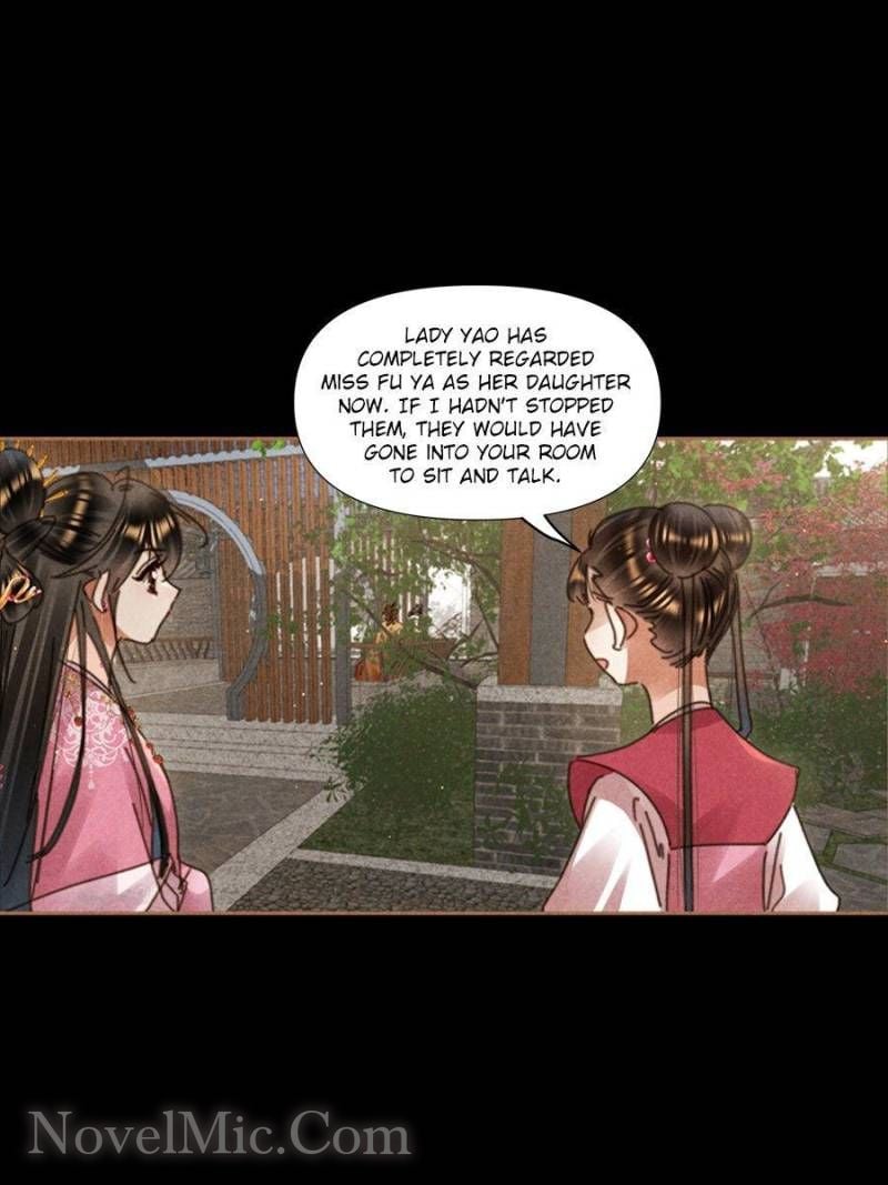 Page 2 of Chapter 638