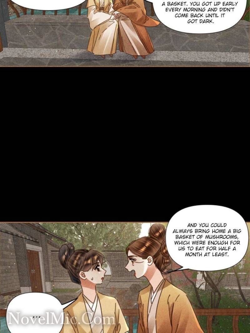 Page 9 of Chapter 638