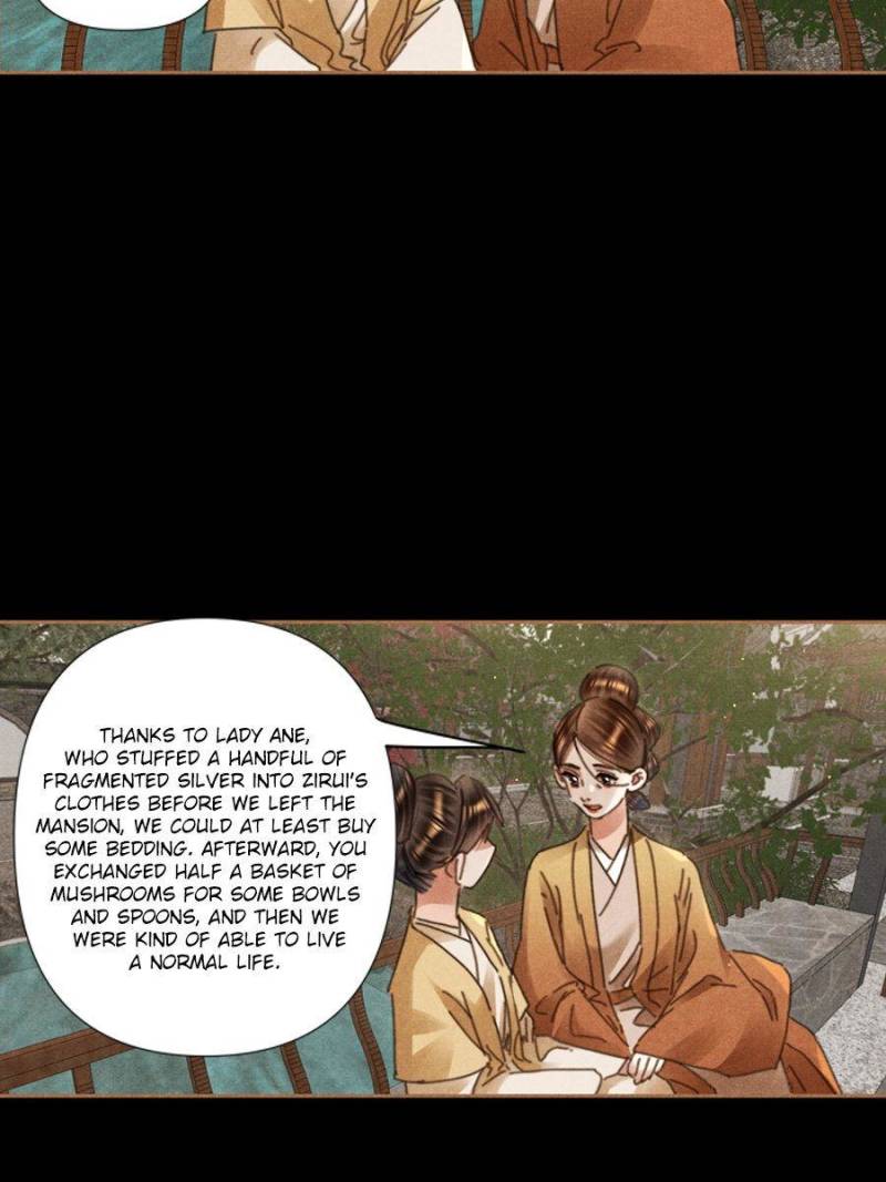 Page 10 of Chapter 638