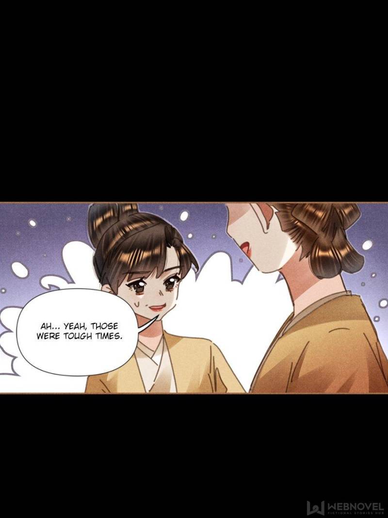 Page 11 of Chapter 638