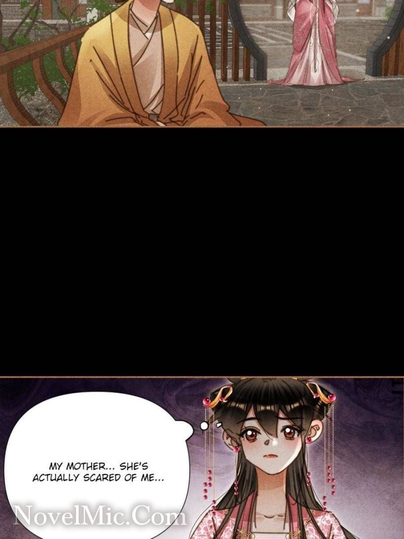 Page 15 of Chapter 638