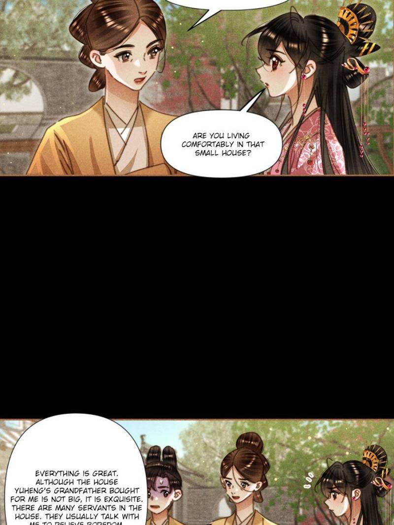 Page 20 of Chapter 638