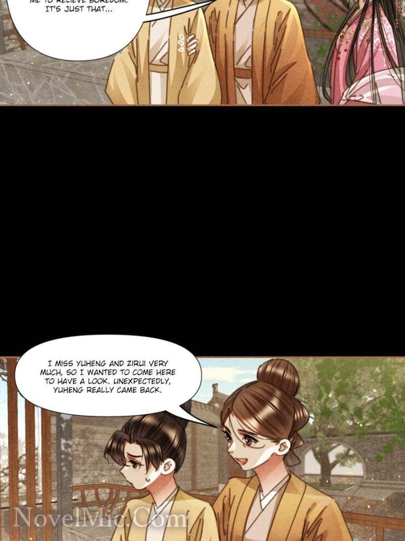 Page 21 of Chapter 638