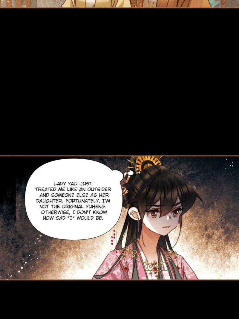 Page 22 of Chapter 638