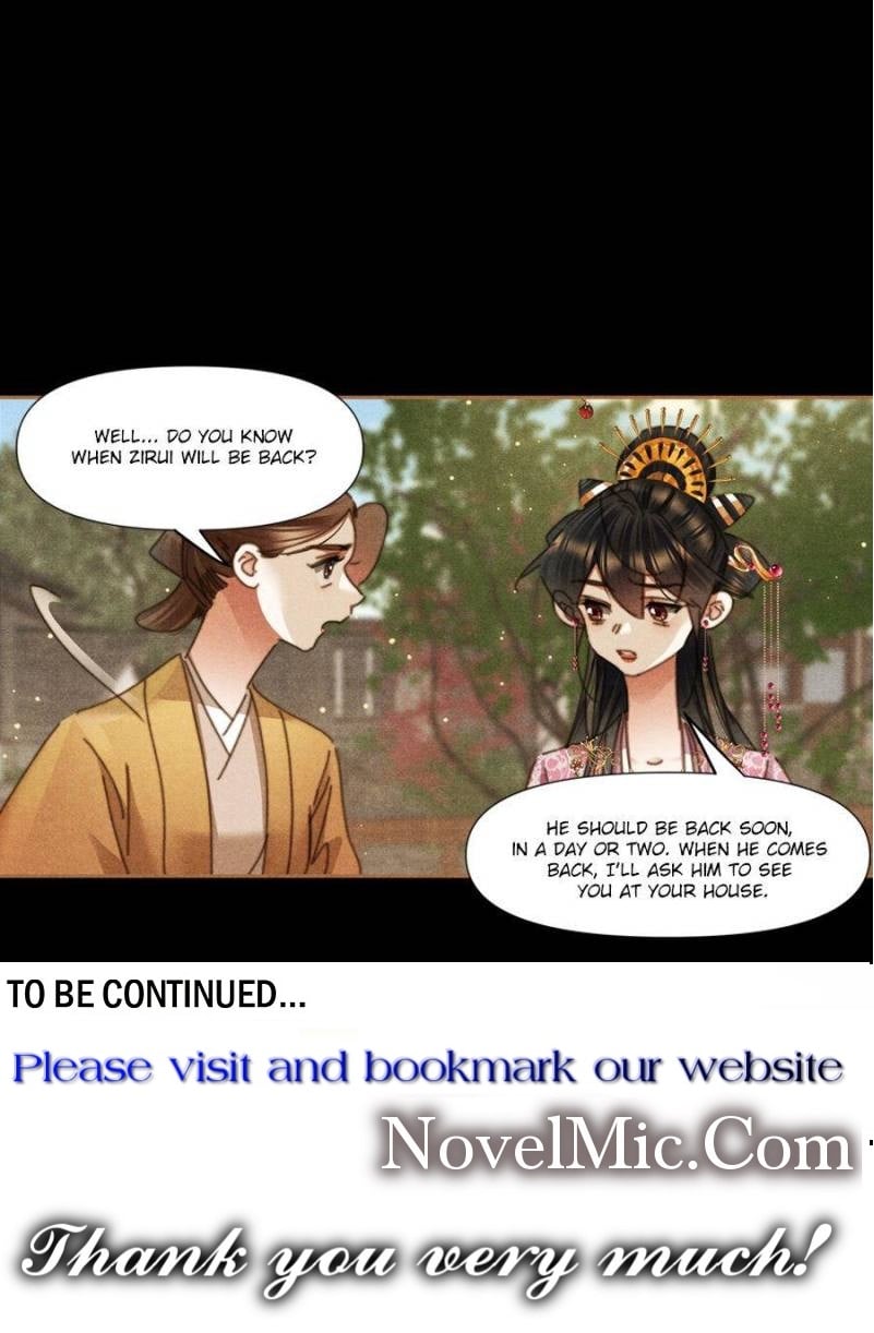 Page 23 of Chapter 638
