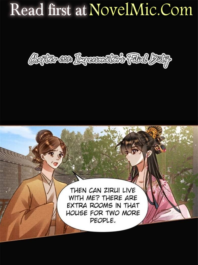 Page 1 of Chapter 639