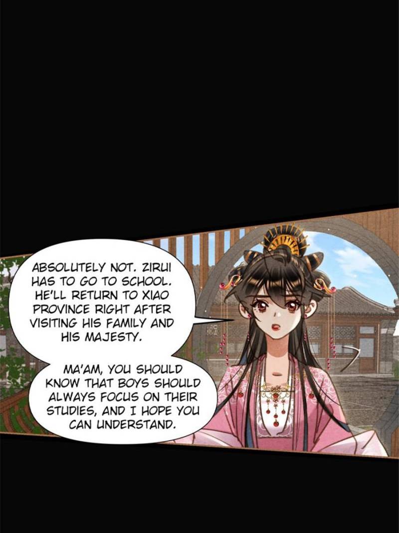 Page 2 of Chapter 639