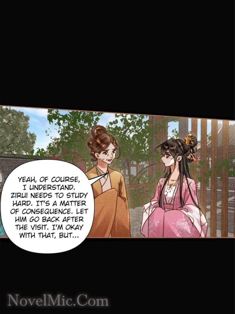 Page 3 of Chapter 639