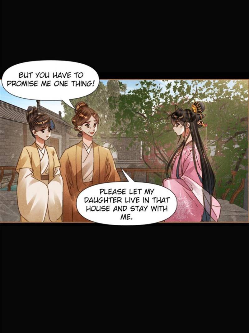 Page 4 of Chapter 639