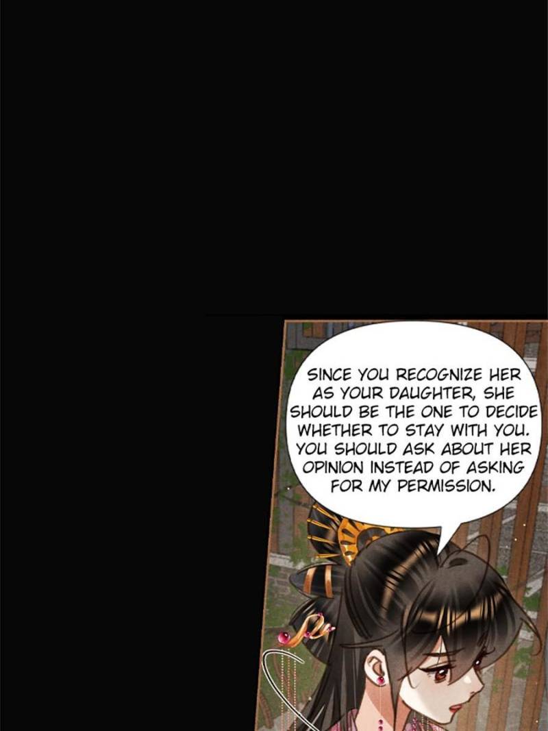 Page 6 of Chapter 639