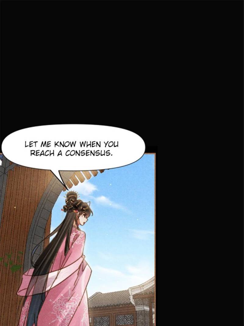 Page 8 of Chapter 639