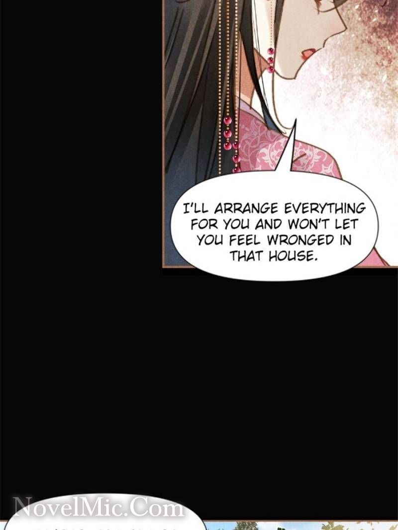 Page 10 of Chapter 639