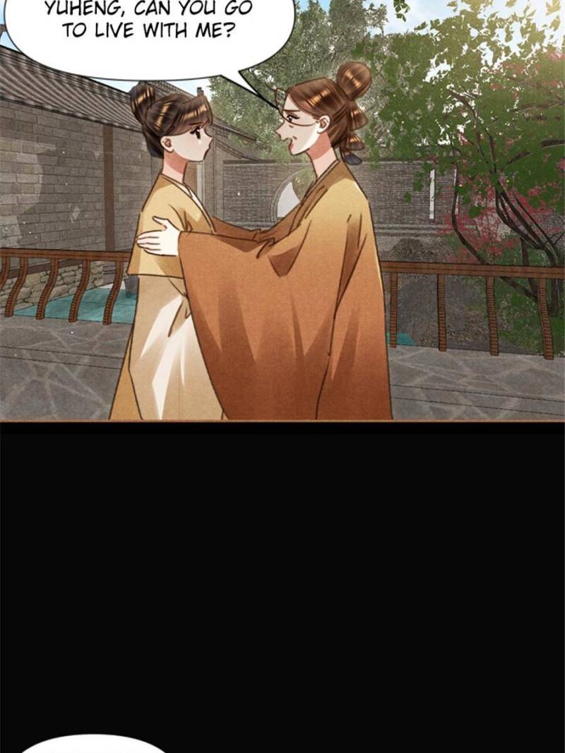 Page 11 of Chapter 639