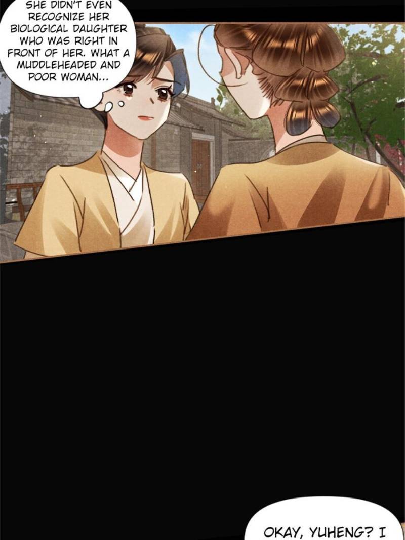 Page 12 of Chapter 639