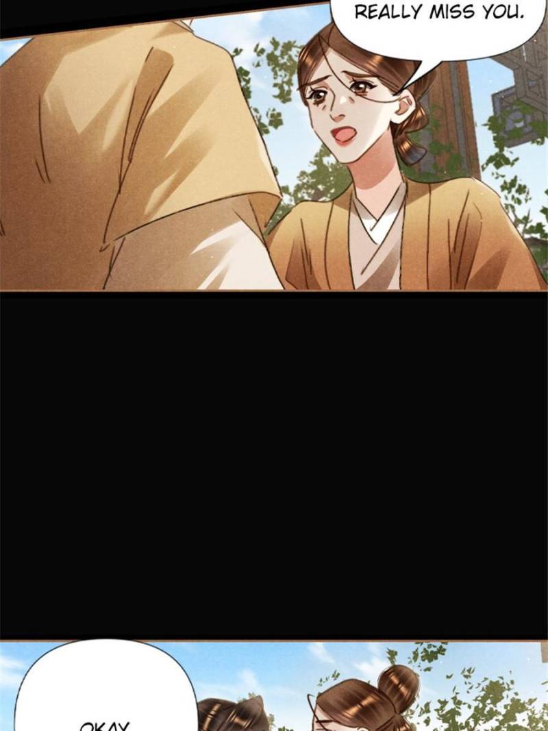 Page 13 of Chapter 639